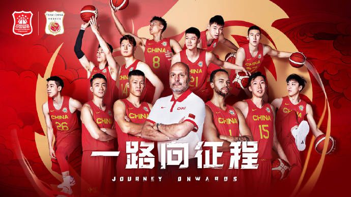 形象经理的秘书小姐